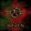 Sieben: Maximum Permissible Dose (Limited Box Edition) CD 2