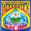 Taking Woodstock [Original Motion Picture Soundtrack]