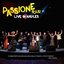 Passione Tour - Live in Naples