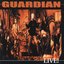 Guardian Live