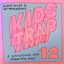 Kids Trap 12