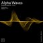 Binaural Beats - Focus (Alpha Waves)