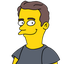Avatar for PaulCartman