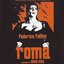 Roma - Fellini's Roma (Original Motion Picture Soundtrack)