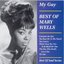 My Guy - The Best Of Mary Wells