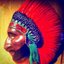 AsaFoBMP BeaTs