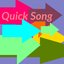 Quick Song