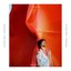 Nothing (Single Edit) - Single