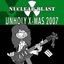 Nuclear Blast Presents Unholy X-Mas 2007