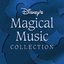 Disney's Magical Music Collection CD3
