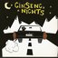 Ginseng Nights