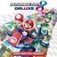 Mario Kart 8 Deluxe Booster Course Pass Soundtrack