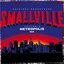 smallville volume 2 - metropolis mix