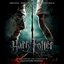 Harry Potter - The Deathly Hallows Part II