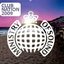 Ministry Of Sound: Club Nation 2009