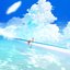 Light of Sound (feat. Shinodasu)