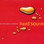 Liquid Sounds: Lisbon Chillout Sessions