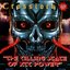 The killing state of XTC Power