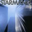 Starmania (disc 1)