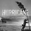 Hurricane