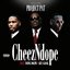 CheezNDope (feat. Young Dolph & Key Glock)