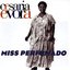 Miss Perfumado