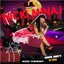 The Best Of Nicki Minaj