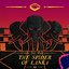 Golden Idol Mysteries: The Spider of Lanka (Original Game Sountrack) - Single