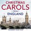 Christmas Carols from England