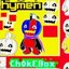 Chokebox