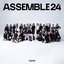 assemble24