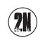 2n