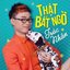 Thật Bất Ngờ - Single