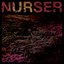 Nurser