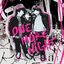 One More Night - Single