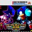 Sonic The Hedgehog CD - Original Soundtrack - 20th Anniversary Edition