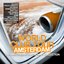 World Club Tour Amsterdam (The Amsterdam Club Sound Collection)