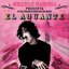 El Aguante