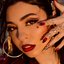 7doude - Single