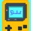 games I feralcat