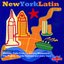 New York Latin