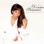 The Donna Summer Anthology Disc 2