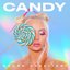 Candy - Single