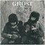 Ghost (Single)