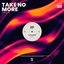 Take No More
