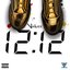 12: 12