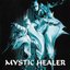 Mystic Healer