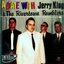 A Date With Jerry King & The Rivertown Ramblers