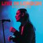 Live In London