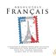 Absolutely Francais